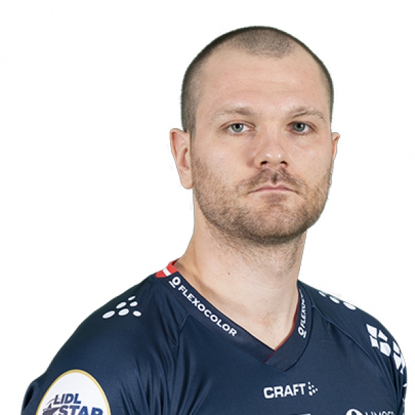 Julian  Emonet